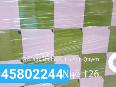Dọn kho thanh lý đồ chơi mầm non, đồ chơi thông minh cho bé 9