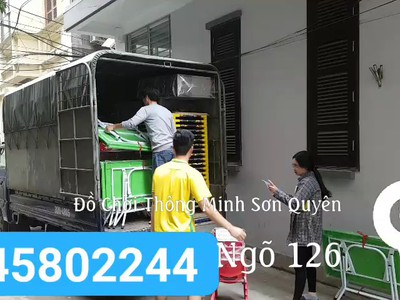 Dọn kho thanh lý đồ chơi mầm non, đồ chơi thông minh cho bé 12