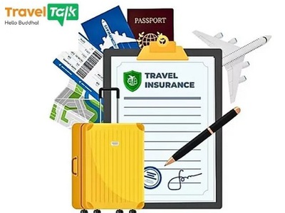 Liên hệ TravelTalk để được hỗ trợ chi tiết dịch vụ làm visa Trung Quốc 0