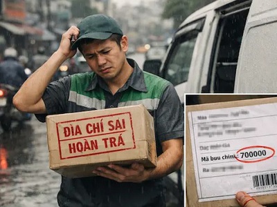 Mã bưu chính  postal code  là gì  Mã bưu điện là gì 0