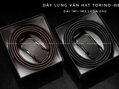 ĐỒ DA XƯỞNG XỊN hàng lên sẵn,đặt hàng là có ngay 2