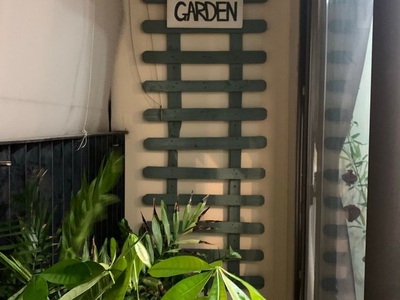 Căn hộ cao cấp hà đô centrosa q.10 - 110m2 , 3pn chỉ 16ty8 sổ riêng 4