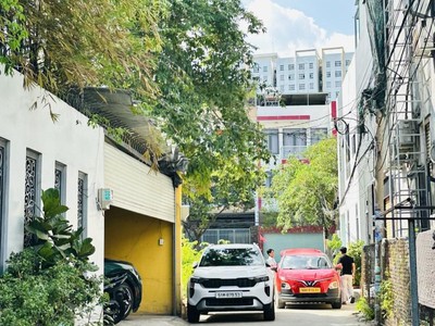 Đất đẹp đường 12 - hàng xóm kdc savico - chung cư sài gòn avenue 0