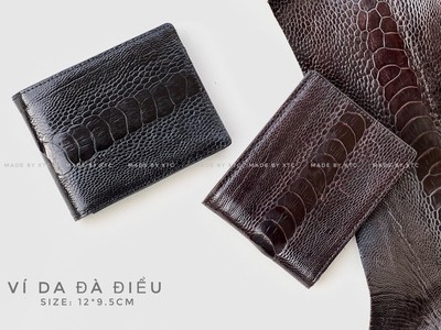 ĐỒ DA XƯỞNG XỊN hàng lên sẵn,đặt hàng là có ngay 1