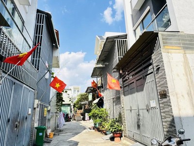 Đất đẹp đường 12 - hàng xóm kdc savico - chung cư sài gòn avenue 2