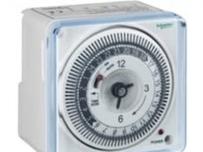  Fullshine - Nhà phân phối chính hãng thiết bị điện Schneider  5