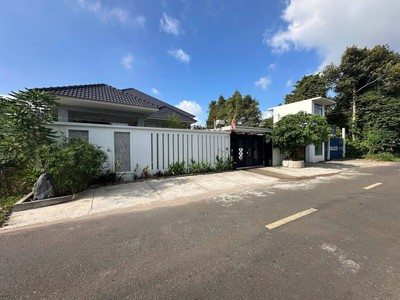 Bán đất biệt thự vườn   mặt tiền đường số 7, phường tam long, tp.hcm 3