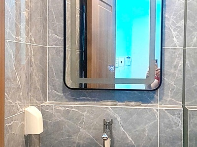 Cho thuê phòng nội thất đầy đủ trung tâm quận 10 hồ chí minh 2