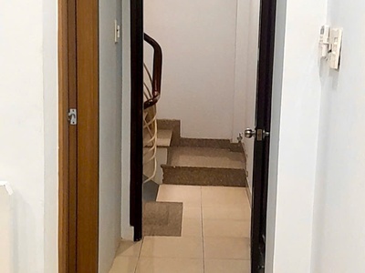 Cho thuê phòng nội thất đầy đủ trung tâm quận 10 hồ chí minh 4