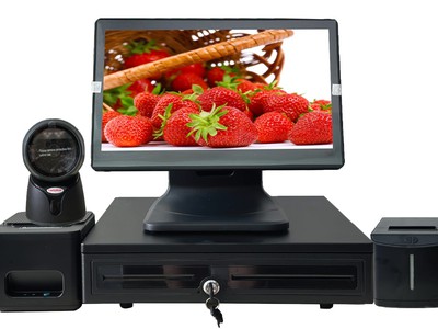 Phần mềm bán hàng offline 0