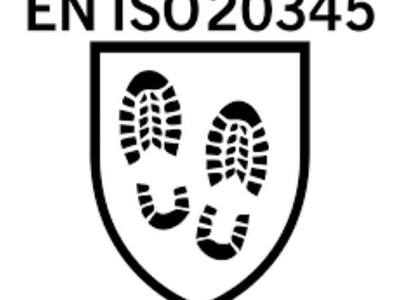 Tiêu chuẩn giày bảo hộ lao động 0