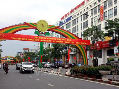 Bán đất 26ha phú xuân lô rẻ 21xx 0