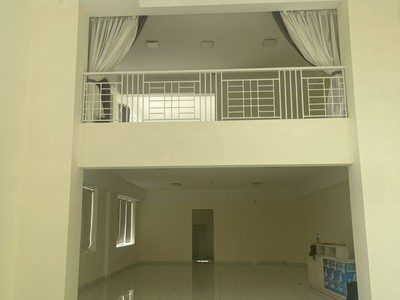 Siêu phẩm đầu tư: shophouse khối đế quận 12   196m    mặt tiền kinh doanh đắc địa 1