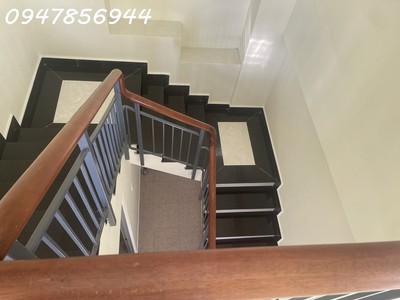Siêu phẩm đầu tư: shophouse khối đế quận 12   196m    mặt tiền kinh doanh đắc địa 3