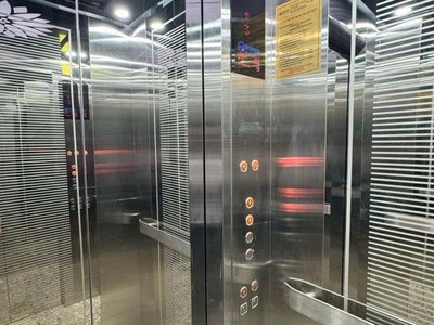 Hơn 9 tỷ- biệt thự  cao cấp có hồ bơi- thang máy- ngang 7 x 14- đường nguyễn hữu thọ- gàn kdc zeit 1