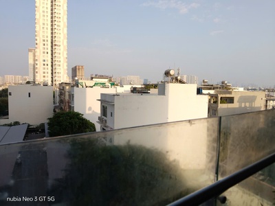 Bán căn hộ rẻ nhất an gia riverside, đường đào trí, q 7, hồ chí minh. 3pn, 2wc. giá 4,8 tỷ 1