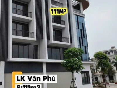 Siêu phẩm liền kề phố đi bộ bắc giang - chỉ cần bỏ ra 5 tỷ là sở hữu ngay 0