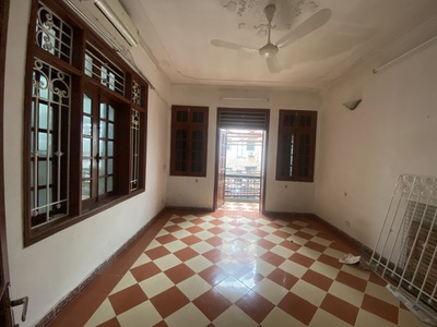 Chính chủ cần cho thuê phòng căn hộ ngõ 575/10 kim mã, ngọc khánh ba đình hà nội 0