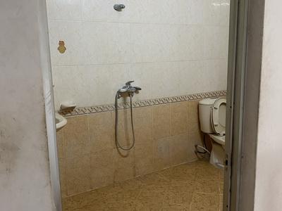 Chính chủ cần cho thuê phòng căn hộ ngõ 575/10 kim mã, ngọc khánh ba đình hà nội 1