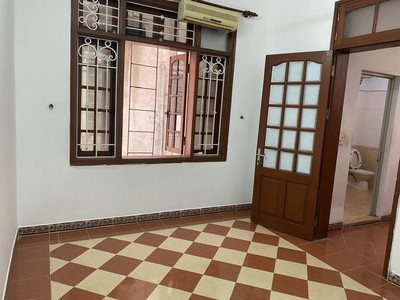 Chính chủ cần cho thuê phòng căn hộ ngõ 575/10 kim mã, ngọc khánh ba đình hà nội 3