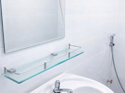 Cho thuê phòng trọ giá rẻ quận bình thạnh   full nội thất   ở ngay chỉ 3tr/ tháng 3