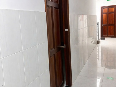 Cho thuê phòng trọ giá rẻ quận bình thạnh   full nội thất   ở ngay chỉ 3tr/ tháng 0