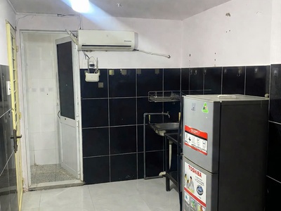 Cho thuê phòng trọ giá rẻ quận bình thạnh   full nội thất   ở ngay chỉ 3tr/ tháng 1