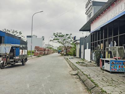 KĐT CENTRAL PARK - Đường 35m - Gần FPT - Đa Phúc 3