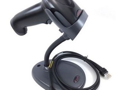 Đầu đọc chuyên dụng được kho bãi nhà xưởng các shop tin dùng 0