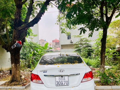 Bán đất mặt đường Lê Quý Đôn, Liên Bảo, Vĩnh yên, Vĩnh Phúc. DT 115m2 giá chỉ 5.6 tỷ 0