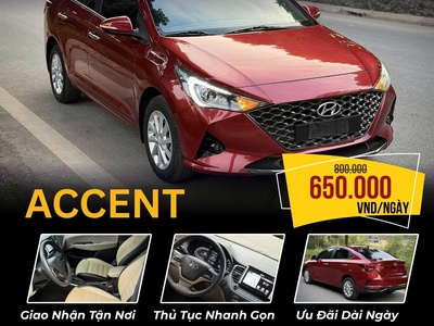 Cho thuê xe tự lái - có lái Đà Nẵng 0