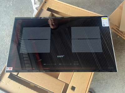 Bếp Từ Kaff KF-IH202II Chính Hãng 0