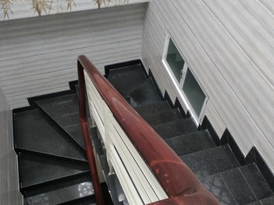 Bán nhà Phạm Văn Chiêu- Gò Vấp- 50m2- 2 tầng- Giá 4.95 tỷ tl 2