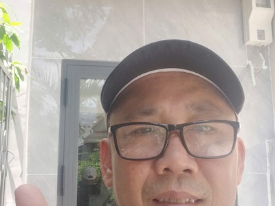 NHÀ MỚI VÀO Ở NGAY, HẺM XE HƠI TỚI CỬA, Âu cơ , 24 m2, 3 Tầng,  Phường Tân Sơn Nhì, Tân Phú. 4