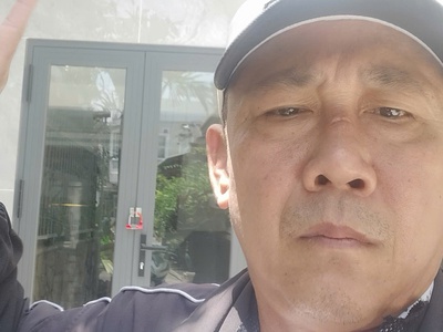 NHÀ MỚI VÀO Ở NGAY, HẺM XE HƠI TỚI CỬA, Âu cơ , 24 m2, 3 Tầng,  Phường Tân Sơn Nhì, Tân Phú. 5