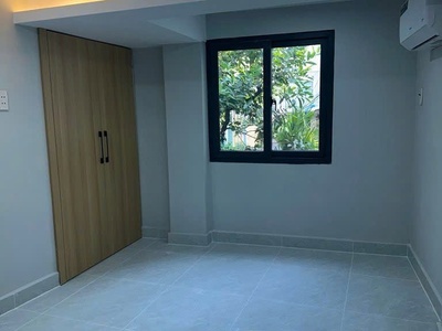 NHÀ MỚI VÀO Ở NGAY, HẺM XE HƠI TỚI CỬA, Âu cơ , 24 m2, 3 Tầng,  Phường Tân Sơn Nhì, Tân Phú. 12