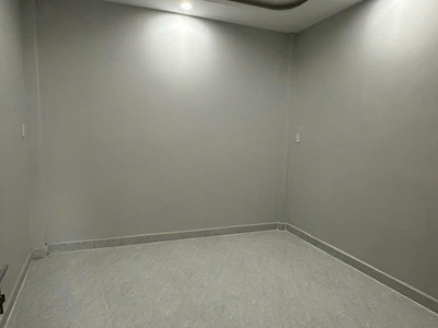 NHÀ MỚI VÀO Ở NGAY, HẺM XE HƠI TỚI CỬA, Âu cơ , 24 m2, 3 Tầng,  Phường Tân Sơn Nhì, Tân Phú. 15