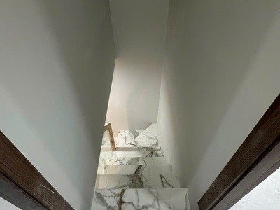 NHÀ MỚI VÀO Ở NGAY, HẺM XE HƠI TỚI CỬA, Âu cơ , 24 m2, 3 Tầng,  Phường Tân Sơn Nhì, Tân Phú. 16