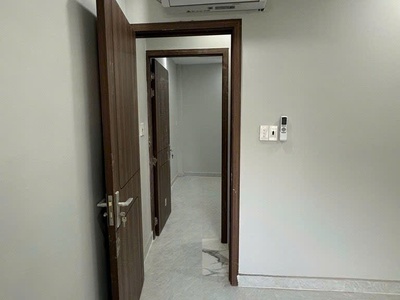 NHÀ MỚI VÀO Ở NGAY, HẺM XE HƠI TỚI CỬA, Âu cơ , 24 m2, 3 Tầng,  Phường Tân Sơn Nhì, Tân Phú. 17