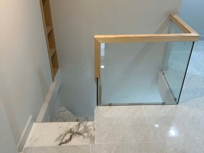 NHÀ MỚI VÀO Ở NGAY, HẺM XE HƠI TỚI CỬA, Âu cơ , 24 m2, 3 Tầng,  Phường Tân Sơn Nhì, Tân Phú. 3