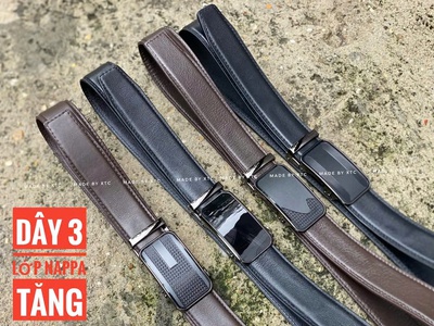 Nguồn Sỉ Đồ Da Tận Xưởng - Chính Sách Sỉ Tốt - Có VAT 8