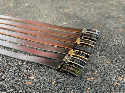 Nguồn Sỉ Đồ Da Tận Xưởng - Chính Sách Sỉ Tốt - Có VAT 9