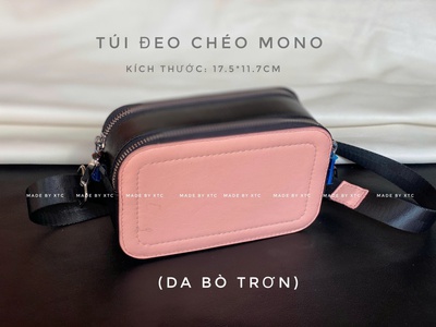 Nguồn Sỉ Đồ Da Tận Xưởng - Chính Sách Sỉ Tốt - Có VAT 1