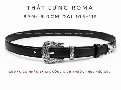 Túi, Ví Da - Gia Công Theo Yêu Cầu Thương Hiệu - SLL Giá Tốt - Có VAT 8