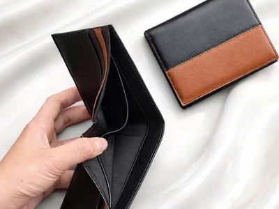 Túi, Ví Da - Gia Công Theo Yêu Cầu Thương Hiệu - SLL Giá Tốt - Có VAT 11