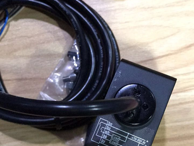 Cảm biến màu quang điện R58ECRGB1 0