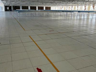 Cho thuê nhà xưởng CCN Trung An, Mỹ Tho, Tiền Giang 4.000m 0