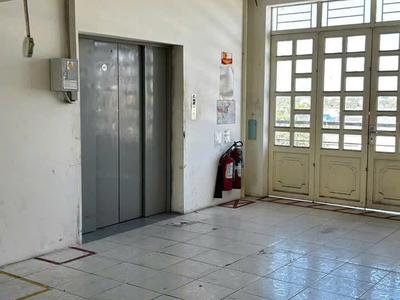 Cho thuê nhà xưởng CCN Trung An, Mỹ Tho, Tiền Giang 4.000m 4
