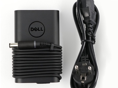 Tối ưu hóa vòng đời máy tính thông qua hiểu biết về hệ thống Linh Kiện Laptop 0