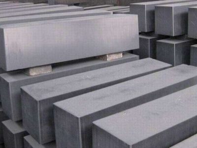 Điện cực than chì, điện cực EDM, Graphite khuân mẫu, điện cực xung , vảy than chì 0